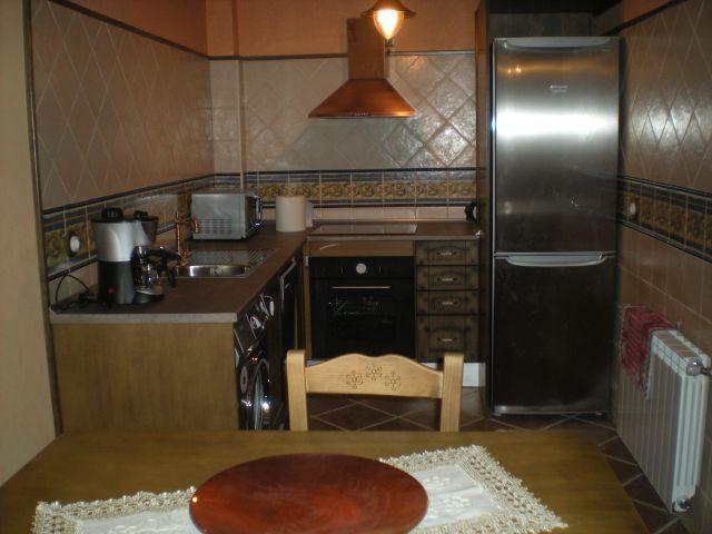Apartamentos Rurales Esencias De La Alcarria Hueva ห้อง รูปภาพ