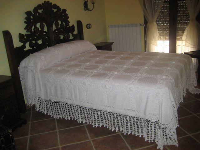 Apartamentos Rurales Esencias De La Alcarria Hueva ห้อง รูปภาพ