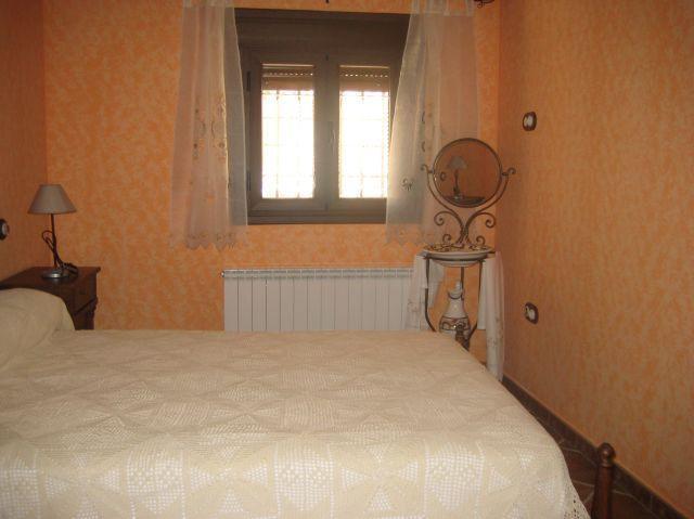 Apartamentos Rurales Esencias De La Alcarria Hueva ห้อง รูปภาพ